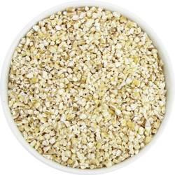 Byggryn bio (råmateriale) (25 kg)