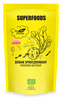 Rødbedepulver bio 200 g