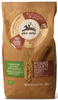 Pasta (fuldkornsspelt) penne bio 500 g
