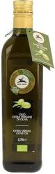 Ekstra jomfru olivenolie bio 750 ml