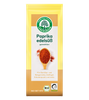 Stødt sød paprika bio 50 g