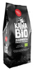 Arabica/Robusta sportsbønnekaffe BIO 250 g