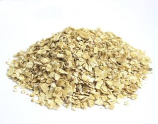 Havregryn BIO (rå) (20 kg) 8