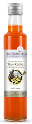 Thai madolie bio 250 ml - BIO PLANETE