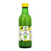 Citronsaft nfc 100 % bio 250 ml