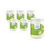 KIT 6 x gedeyoghurt BIO 420 g