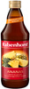 KIT 6 x ananasjuice nfc 750 ml - rabenhorst