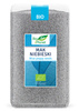 Blå valmuefrø bio 1 kg - Bio Planet