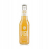 Kombucha original 330 ml