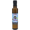 Linolie bio 250 ml - Naturavena
