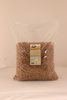 Fuldkornspennepasta (semulje) bio 5 kg - HORECA