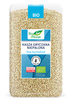Glutenfri, uristet boghvedegryn bio 1 kg