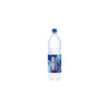 SÆT 6 x Champion stille vand 1,5 l