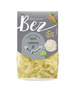 Glutenfri risnudler bio 250 g
