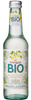 SÆT 24 x Forfriskende kulsyreholdig drik Bio 275 ml - Tomarchio