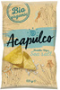SÆT 20 x Nachos natural bio 125 g