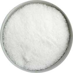 Fintmalet havsalt (råvare) (25 kg) 1