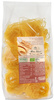 Glutenfri spaghetti-pasta (majs og ris) bio 250 g - Pasta Natura