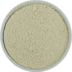 Risproteinpulver Bio Raw 20 kg