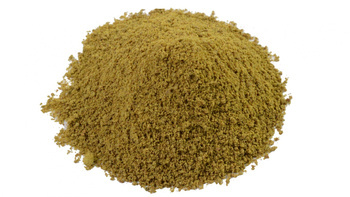 Græskarkerneproteinpulver BIO (råmateriale) (25 kg)