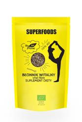 Vitalfibre bio 150 g