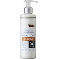 Coconut Bio Body Lotion 245 ml