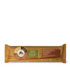 Pasta (fuldkornsspelt) spaghetti bio 500 g