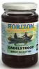 Dadelsirup bio 450 g