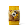 Pasta (fuldkornsgryn) fusilli bio 500 g