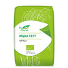Mąka teff bio 400 g