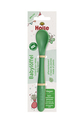 Børneskeer (3 stk.) – Holle