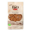 SÆT 20 x Fuldkornspenne rigate pasta bio 500 g