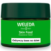Eco day moisturising face cream 40 ml - Weleda