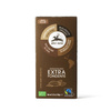 Fairtrade glutenfri bitter chokolade BIO 100 g