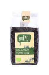 Paddy sort sesam bio 250 g