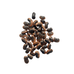 Farvede Jas-bønner 2 kg - TOLA