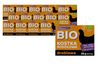 KIT 15 x Glutenfri fjerkræbouillonterning bio 66 g - Naturavena