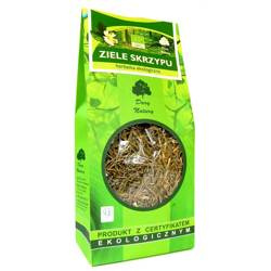 Padderok urtete bio 100 g