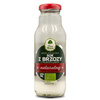 Birketræssaft bio 270 ml