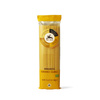 KIT 12 x Spaghetti pasta (semolina) bio 500 g - Alce Nero