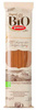 SÆT 20 x Fuldkornsspaghetti pasta bio 500 g