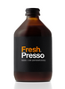 SÆT 8 x FreshPresso 315 ml