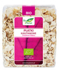 Kastanjeflager bio 300 g