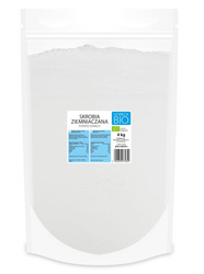 Kartoffelstivelse bio 4 kg - Horeca