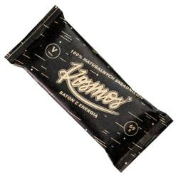Baton kosmos Zmiany Zmiany 70g