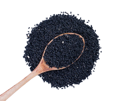 Spidskommen 500 g - Tola