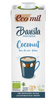Glutenfri barista kokosdrik bio 1 l - Ecomil