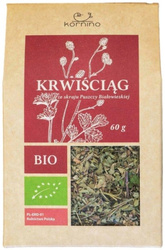 Blodurt BIO 60g
