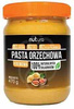 Cremet valnøddepasta 470 g