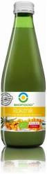 Havtornsaft BIO 300 ml
